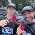 Cole Arundale (@cole_arundale8) Twitter profile photo Cole Arundale (@cole_arundale8) Twitter profile photo