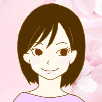 maimai_freemama Profile Picture