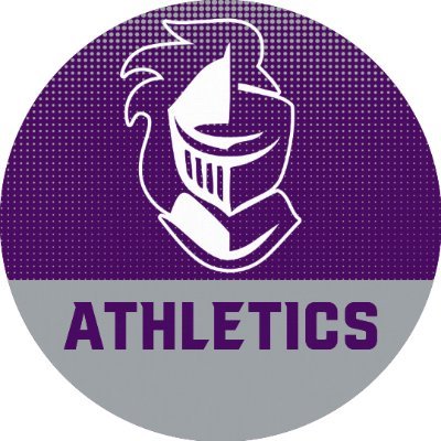 This is the official Twitter feed for Ardrey Kell HS Athletics. Become a follower and stay up to date on scores, stats, and important announcements.