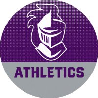 Ardrey Kell Sports(@AKSportsInfo) 's Twitter Profile Photo