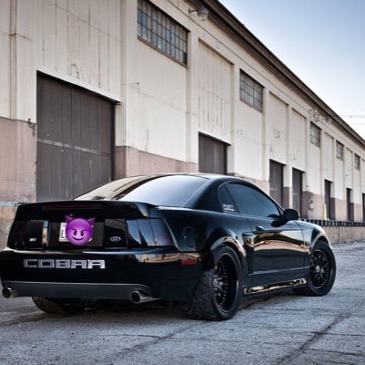 Juni0r1911's profile picture. 25 M