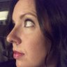 laurliebb's profile picture. 