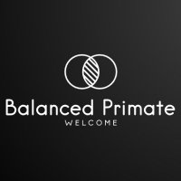 Balanced Primate(@PrimateBalanced) 's Twitter Profile Photo