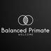 Balanced Primate (@primatebalanced) Twitter profile photo Balanced Primate (@primatebalanced) Twitter profile photo