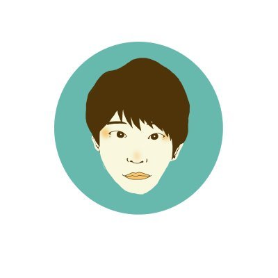 ▶︎TagMo合同会社 /圧倒的セールス/マーケティングBPOカンパニー ▶︎企業様の売上UPの生産性を向上! 『猫の手も借りたい』という時の猫の手を差し伸べる会社! ▶︎一緒に働いてくれるフリーランスや主婦の方などを大募集!DMも大歓迎!