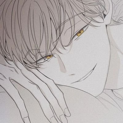 yanaさんのプロフィール画像
