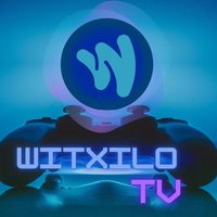 witxilotv(@witxilotv) 's Twitter Profile Photo