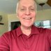 Bruce Willis (@brucealder71) Twitter profile photo Bruce Willis (@brucealder71) Twitter profile photo