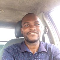 Sylvain Mukendi (@sylvainmukend) 's Twitter Profile