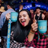 Marj 🦋 (@marjoduarte) 's Twitter Profile