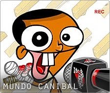 Cada um tem sua verdade,o importante e o respeito com as verdades,a minha verdade nao e a sua verdade, mas respeito o importante e a amizade sem hipocrisia.