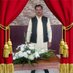 waheed akhtar (@waheedakhtr2351) Twitter profile photo waheed akhtar (@waheedakhtr2351) Twitter profile photo