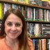 Rebecca Decker ๐๐๐ (@mrsdeckerreads) Twitter profile photo Rebecca Decker ๐๐๐ (@mrsdeckerreads) Twitter profile photo