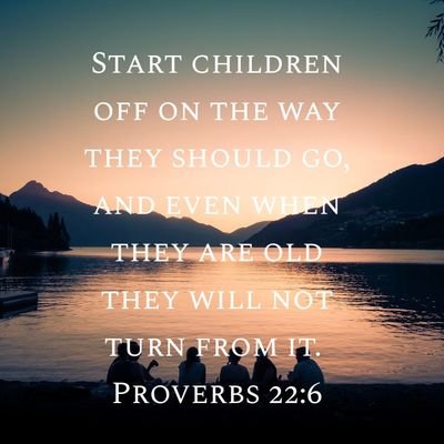 borcar54321's profile picture. 