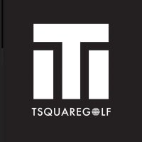 Tsquaregolf(@Pro_Tui) 's Twitter Profile Photo