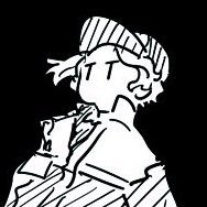 よもやまさんのプロフィール画像