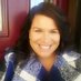 Mandee S (@knmhomestead) Twitter profile photo Mandee S (@knmhomestead) Twitter profile photo