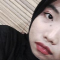 winda (@jooandaa) 's Twitter Profile