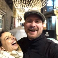 Michael Muller (@michaeljmuller) 's Twitter Profile