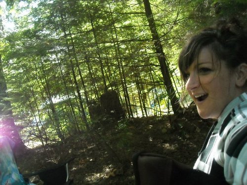 Meg_Mercer's profile picture. 