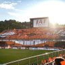amanosan19's profile picture. #エスパルス