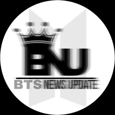 Fan account | BTS Fan Page from INDONESIA🇮🇩 | We will update all info about @BTS_twt | Give us credit © Telegr: @BTSDailyInfo_Up