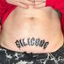 silicone.them (@silicone_them) Twitter profile photo silicone.them (@silicone_them) Twitter profile photo