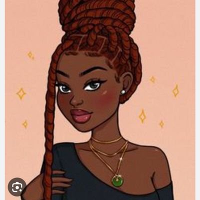 GoddessWstrn Profile Picture