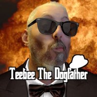 Teebee The Dogfather(@dogfatherteebee) 's Twitter Profileg