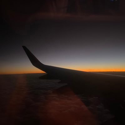 bhardtweets's profile picture. SFB fan account