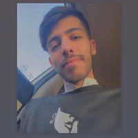 عبدالله القرني (@abooodalgarny7) 's Twitter Profile
