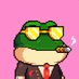 //JS 🛡️ (@jscryptotc) Twitter profile photo //JS 🛡️ (@jscryptotc) Twitter profile photo