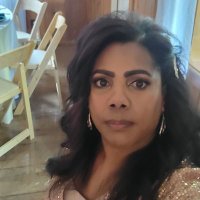 LadyT22@LadyT22 (@769b838c9d74453) 's Twitter Profile