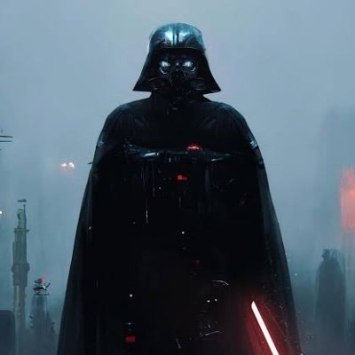 I'm a Data Engineer. I'm interested in technologies like NLP and DevOps/SRE ecosystem. I love comics, TV series, video games, arts and philosophy.