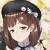 Nico (@jw2325532) Twitter profile photo Nico (@jw2325532) Twitter profile photo