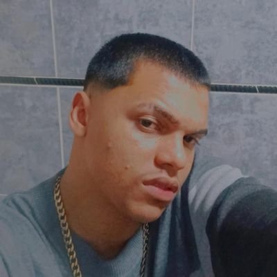@flamengo