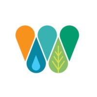 Wetlands Conservancy (@oregonwetlands) 's Twitter Profile Photo