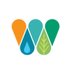Wetlands Conservancy (@oregonwetlands) Twitter profile photo Wetlands Conservancy (@oregonwetlands) Twitter profile photo