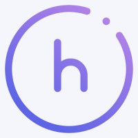 Hero AI (@heroai_health) 's Twitter Profile