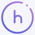 Hero AI (@heroai_health) Twitter profile photo Hero AI (@heroai_health) Twitter profile photo