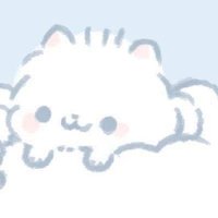 🌟 (@nahaha_o417) 's Twitter Profile Photo 🌟 (@nahaha_o417) 's Twitter Profile Photo