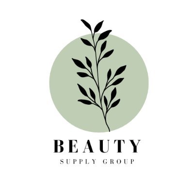 Nurture your radiance, embrace your beauty, elevate your well-being.