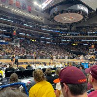 Michael Meredith (@coachm434) 's Twitter Profile Photo Michael Meredith (@coachm434) 's Twitter Profile Photo