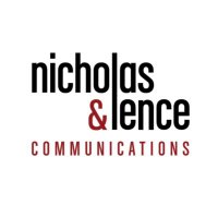 Nicholas & Lence(@NicholasLence) 's Twitter Profile Photo