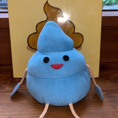 あなたの『おなか』守りたい 相談薬局ワイズファーマシーの店長👍 体調に併せて最高の商品を組み合わせ 健康作りのお手伝い致します。 ⚽️ベガルタ仙台大好き🏎️F1も大好き 仕事もスポーツ観戦も一生懸命がモットー