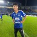 Juan Esteban Carvajal (@j_carvajal9) Twitter profile photo