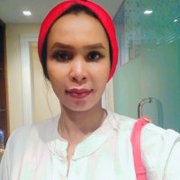 Issraa ๐ถโโ๏ธ๐ (@issraagebreel4) 's Twitter Profile