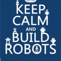 Fenton Robotics (@fentonrobotics) 's Twitter Profile
