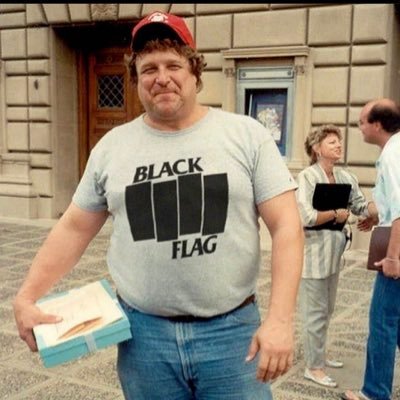 hotplates's profile picture. .