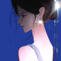 Lily (@lily220131) 's Twitter Profile
